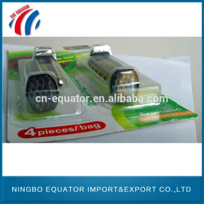 Japan auto expressions air fresheners