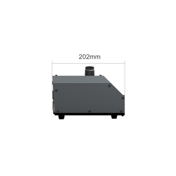 PC2100 UAV High Power Battery Charger