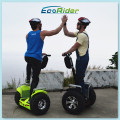 Yeni Ürünler 2016 E-Scooter Off Road Elektrikli Araba İki Tekerlek Kendi Kendini Dengeleyen Elektrikli Golf Cart Scooter