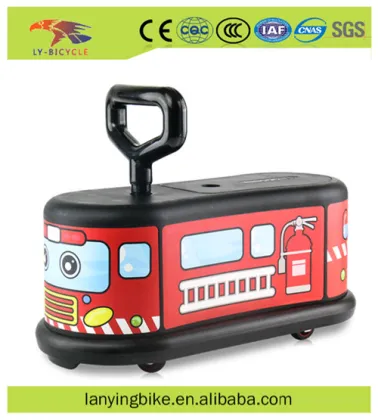 2016 New baby toys twist car from baby toys manufacturers in China