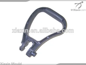 Car spare parts /vw car parts