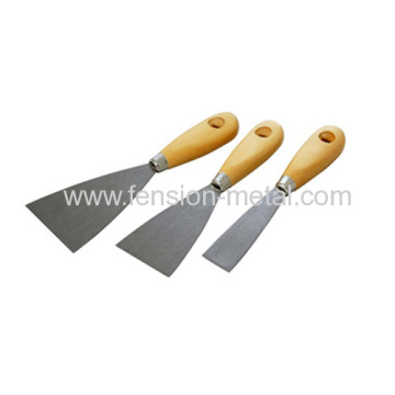 Putty Knifes 