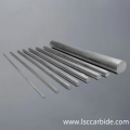 Best Price Tungsten Carbide Base