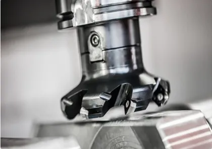 One Step Dengue NS1 Antigen Rapid