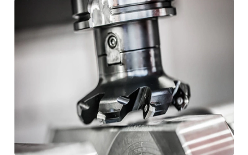 Quality control and manufacturing process for wireless sweatproof sportswear