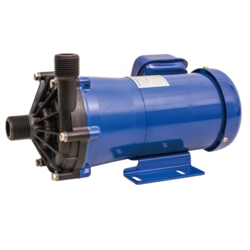CX Acid Alkali-resistant Chemical Magnetic  Pump