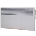 convection wall panel heater 2000w