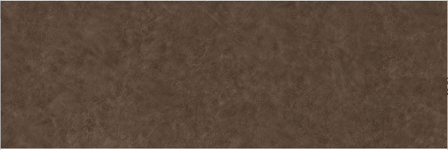 Piedra Sinterizada Base Marrón Mate