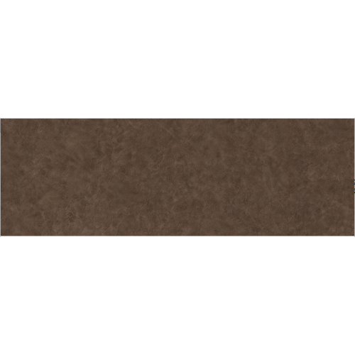 Piedra Sinterizada Base Marrón Mate