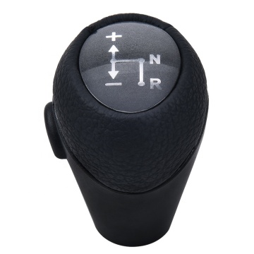 Automatic Gear Shift Knob for Benz Smart Fortwo Roadster 450 451 452