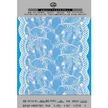 lace underwear for men 5811