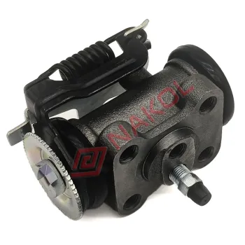 Brake Wheel Cylinder OE 8-973499691-0 8-973499691-1 FOR ISUZU Brake Pump