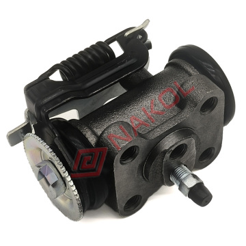 Silinder Roda Rem OE 8-973499691-0 8-973499691-1 untuk pompa rem isuzu