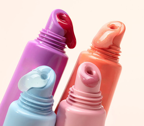 lip gloss tubes 8