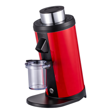 Matrice di caffè da caffè espresso professionale di alta qualità DF64