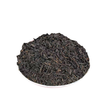 Hot Selling Ceylon Organic Black Tea Bags 500g