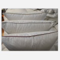 /msite/products/detail/productid/62272082/id/1337126.html