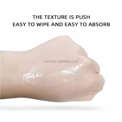 Private Label Organic Man Natural Beard Care & Moisturizing After Shave Spray