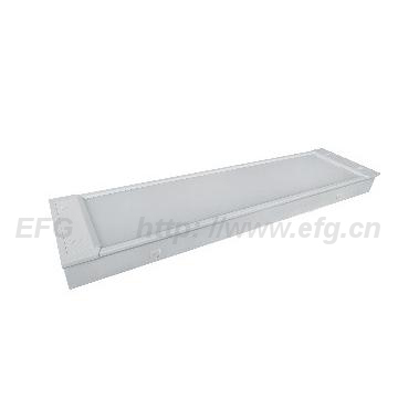 3, 000K-5, 000K 55W HAUTE QUALITÉ FANYIN LED PANEL LIGHT 06