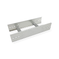 Galvanized Steel Cable Ladder
