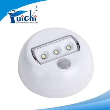 3 SMD high power energy saving lamp