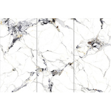 سطح ملمس الجلد في منتصف الصيف