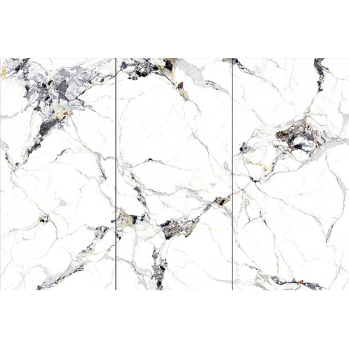 স্কিন-টাচ সারফেস মিডসামার এলফ