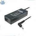 Adaptador de energia para laptop 65W 16V 4A Sony