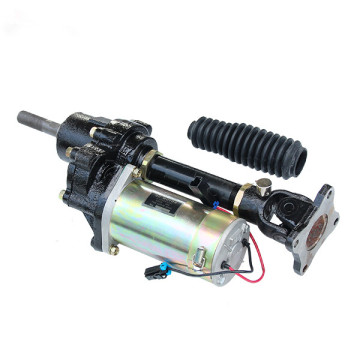 Assemblaggio dell'attuatore EPS in Cina per TCM/Nichiyu/Komatsu Forklift