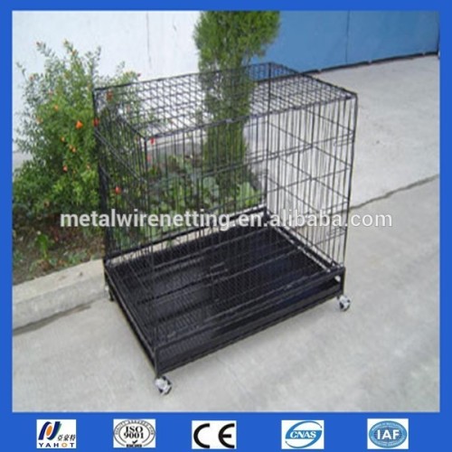 Pet Suppliers Cages Bird Breeding Cage