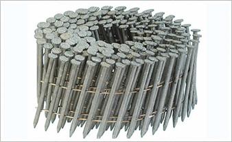 galvanized coil galvanized coil
