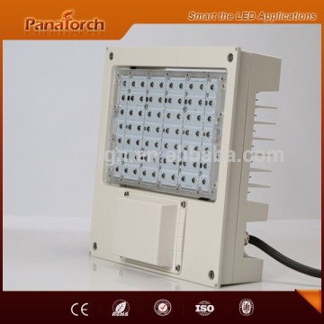 Showcase906 PanaTorch Patent Explosion-proof Led Canopy Light PS-GFD301 Super Brightness with Smart Controller for Gas Station
