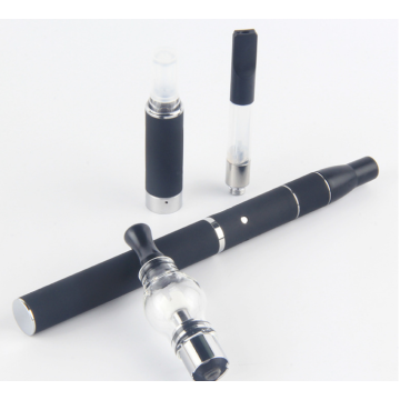 accessoires pour fumeurs et pipes en verre