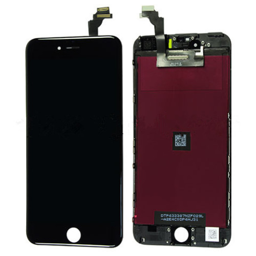 Original LCD Display Screen for Iphone 6 Plus