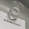 Meilleur prix de Hydrazine Hydrate CAS 7803-57-8 H6N2O