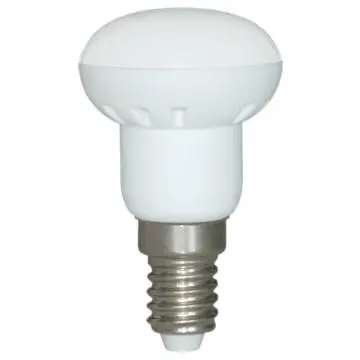 5w  led bulbs R50/Cree R50 led bulbs/E14 led bulb5W