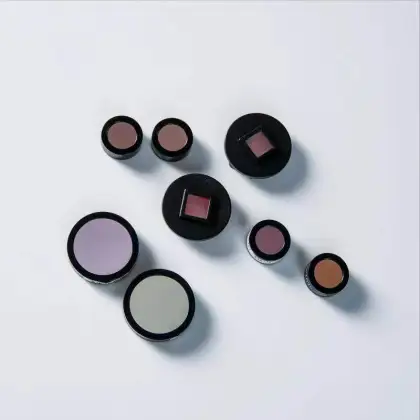 High Quality Biochemical Analyzer Filters