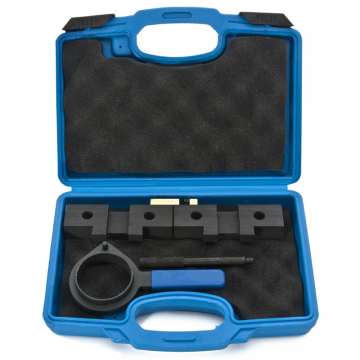 Professional Camshaft Timing Tools Kit for BMW M42/M50/M52/M52TU/M54/M56