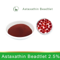 Haematococcus natural pluvialis Astaxanthin Powder and Oil