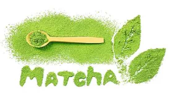 Matcha5 Png