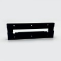 Customized Plastic Parts Industrial Plastic Parts