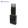 3000Mbps Çift Bant WiFi6 802.11ax Gigabit Ethernet Yönlendirici