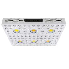 Dimmable COB LED Grow Light