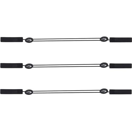 Custom Sunglass Strap Eyewear String Holder