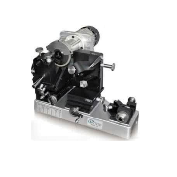 BRM-13 ball milling cutter grinding machine