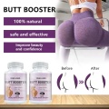 OEM/ODM Hip/Butt Enlargement Breast Enhancement Hip Capsules