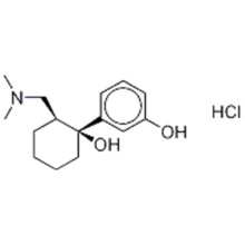 Name: O-DesMethyl TraMadol Hydrochloride CAS 185453-02-5