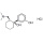 Name: O-DesMethyl TraMadol Hydrochloride CAS 185453-02-5