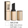 /msite/products/detail/productid/53440390/id/64082.html
