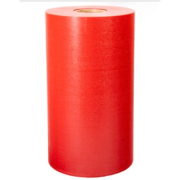 F-Class Epoxy Pre-impregnated DMD Insulation Material